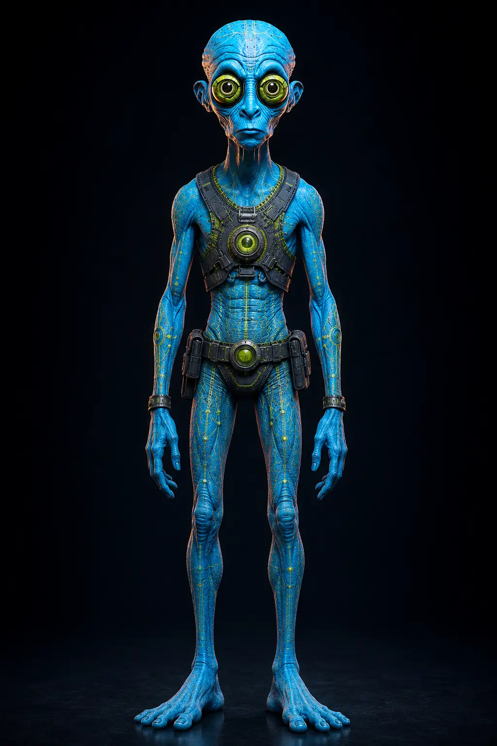 Tekk-7